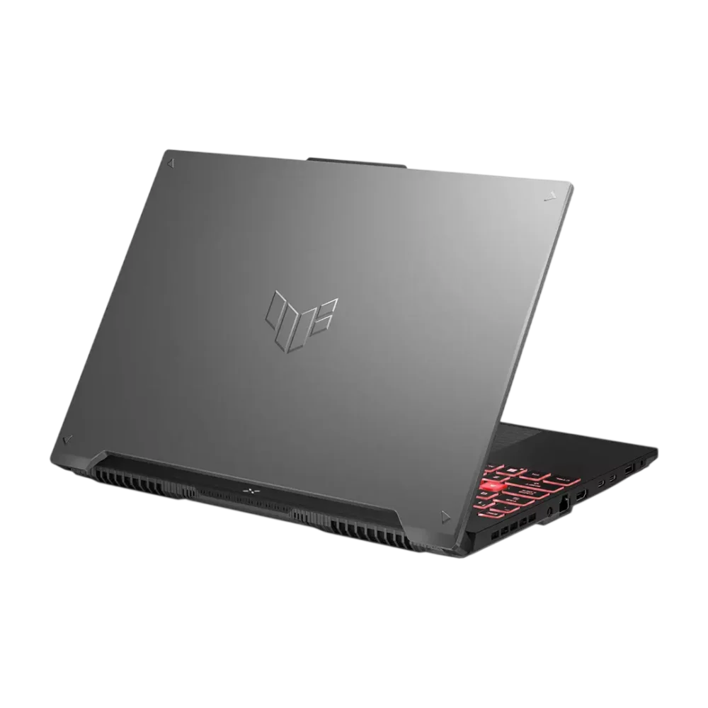 ASUS TUF A16