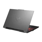 ASUS TUF A16