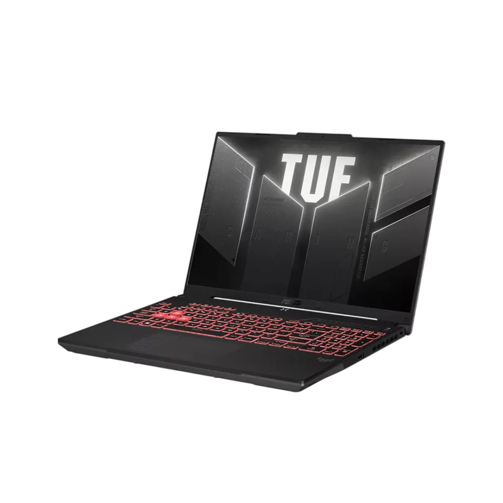 ASUS TUF A16