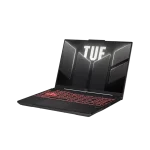 ASUS TUF A16