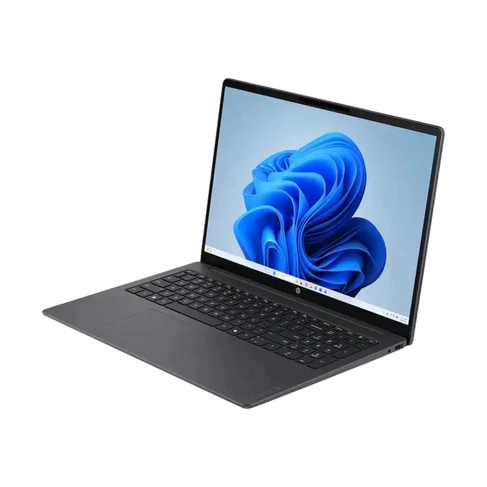 HP OmniBook 3
