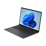 HP OmniBook 3