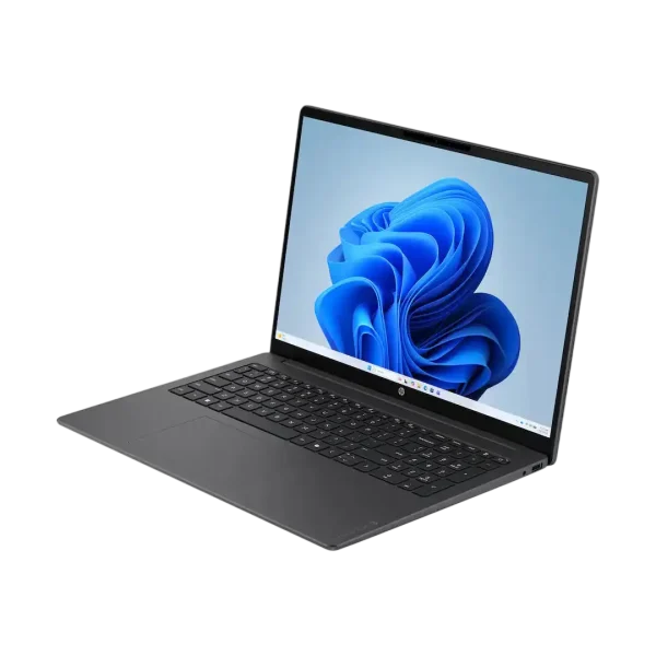 HP OmniBook 3