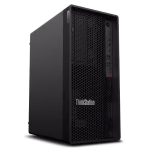 Lenovo ThinkStation P2