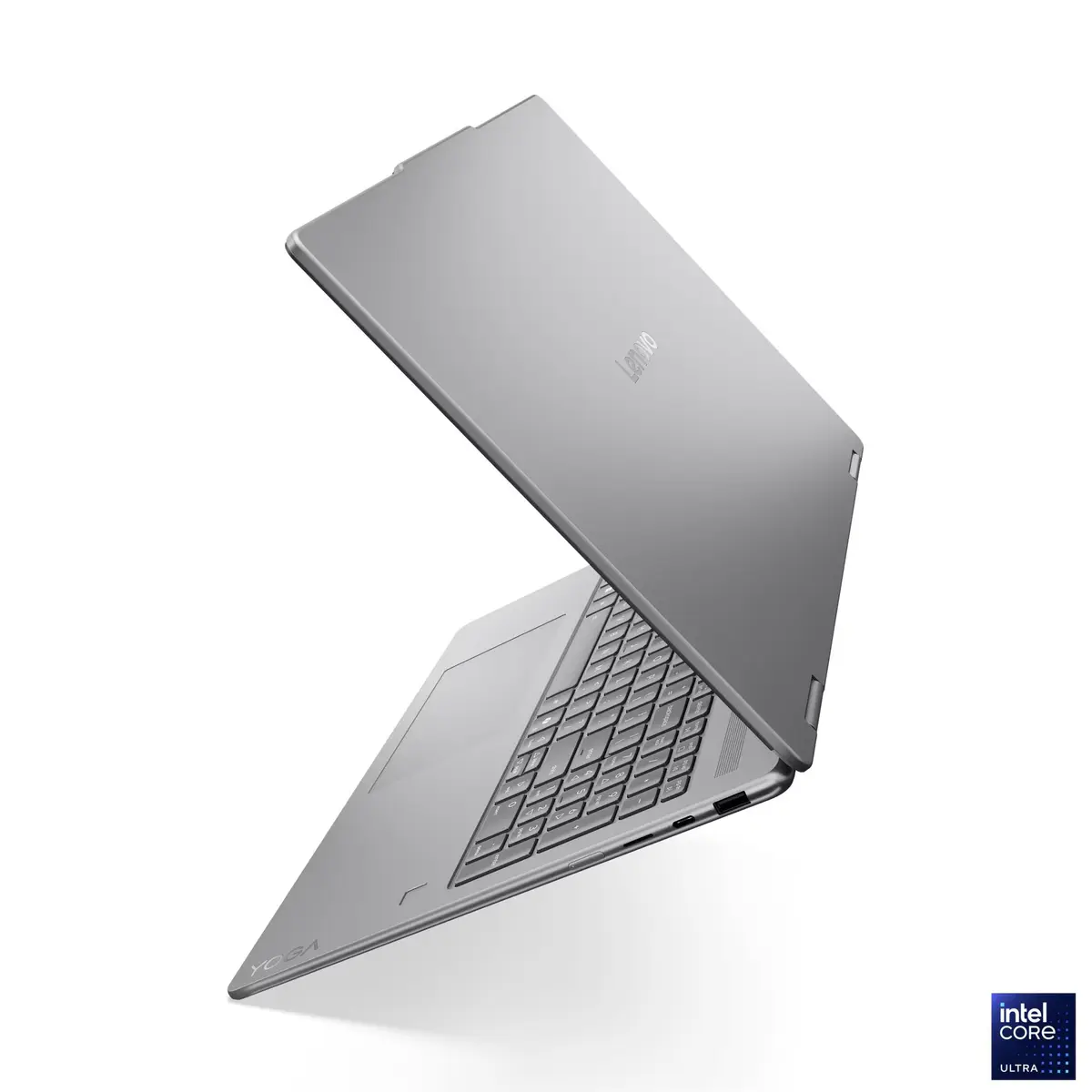 Lenovo Yoga 7
