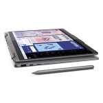 Lenovo Yoga 7i