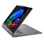 Lenovo Yoga 7i