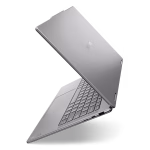 Lenovo Yoga 7i