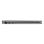 Lenovo Yoga 7i
