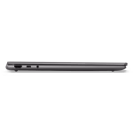 Lenovo Yoga 7i