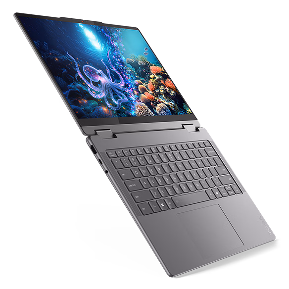 Lenovo Yoga 7i