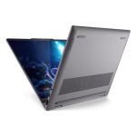 Lenovo Yoga 7i
