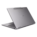 Lenovo Yoga 7i