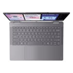 Lenovo Yoga 7i