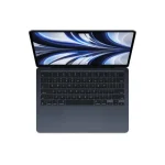 Apple MacBook Air 13